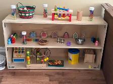 Home Daycare Clayton Park West - Photo 5