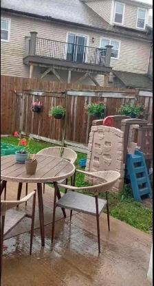 Home Daycare Clayton Park West - Photo 6