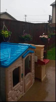 Home Daycare Clayton Park West - Photo 7