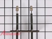 1 ELEMENT DE CUISSON NEUF NEW WP77001094 - Photo 2