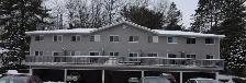 3 BEDROOM EARLS COURT CALL MIKE 705-788-5796
