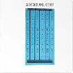 BIX Products - Photo 5