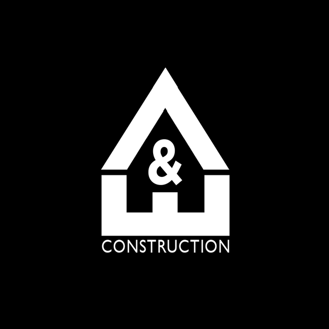 Construction Labourer Needed!