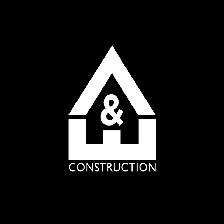 Construction Labourer Needed!