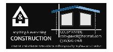 Construction Labourer Needed! - Photo 2