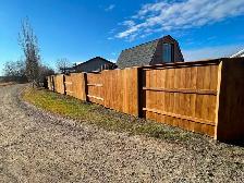 Construction Labourer Needed! - Photo 4