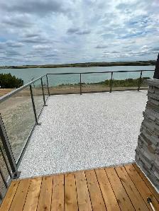 Construction Labourer Needed! - Photo 6