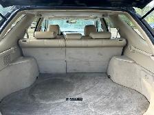 1999 Lexus RX300 - Photo 7