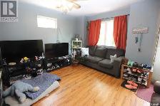Bright, large 1 bed suite, itils &Internet  Included!