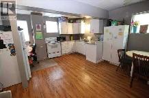 Bright, large 1 bed suite, itils &Internet  Included! - Photo 6