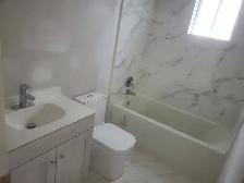 Daniels Plumbing & Renovations - Photo 3