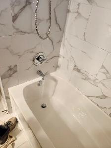 Daniels Plumbing & Renovations - Photo 7