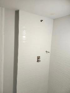Daniels Plumbing & Renovations - Photo 8