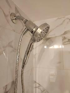 Daniels Plumbing & Renovations - Photo 9