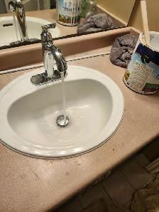 Daniels Plumbing & Renovations - Photo 10