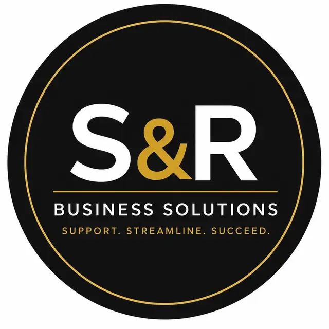 Need Help Running Your Business?