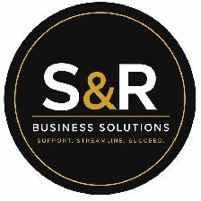Need Help Running Your Business?