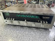 Marantz 2220B Receiver