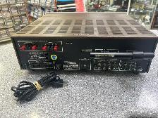 Marantz 2220B Receiver - Photo 4