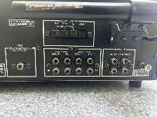 Marantz 2220B Receiver - Photo 5