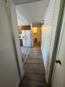 Fully Furnished one bed room apartment for rent in Leamington - Photo 7