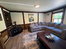 Fully Furnished one bed room apartment for rent in Leamington - Photo 9