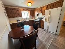 Fully Furnished one bed room apartment for rent in Leamington - Photo 10