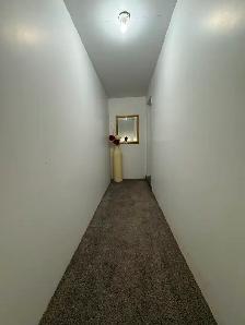 Fully Furnished one bed room apartment for rent in Leamington - Photo 15