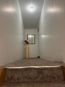 Fully Furnished one bed room apartment for rent in Leamington - Photo 16