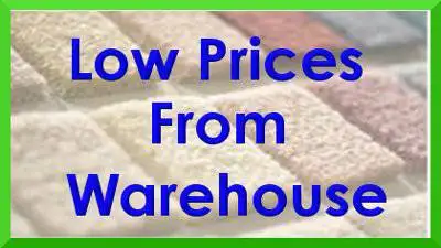 Professional Carpet Installation & Sales | 40  Years Experience