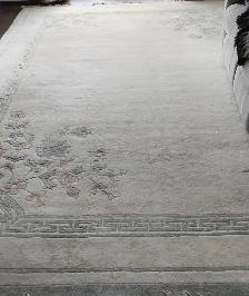 Tapis 9x12