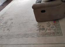 Tapis 9x12 - Photo 2