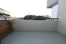 Studio Apartment for Rent Next to Seawall - Photo 3