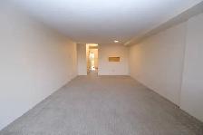 Studio Apartment for Rent Next to Seawall - Photo 5