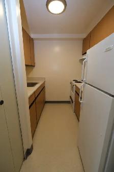 Studio Apartment for Rent Next to Seawall - Photo 6