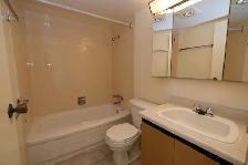 Studio Apartment for Rent Next to Seawall - Photo 7