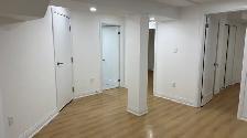Markham Separate Entrance Basement for rent - Photo 4
