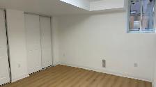 Markham Separate Entrance Basement for rent - Photo 5