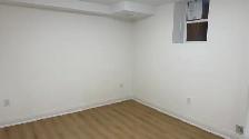 Markham Separate Entrance Basement for rent - Photo 6