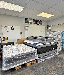 Sale on Brand New Mattresses with cash on delivery in Beds & Ma - Photo 3