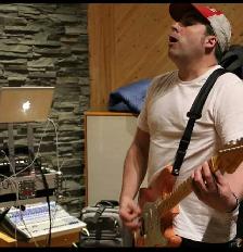 Pro Guitar Instruction - Photo 3