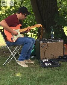 Pro Guitar Instruction - Photo 4