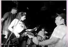 Pro Guitar Instruction - Photo 5