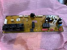 DE92-03761B Carte-Mère Samsung Motherboard