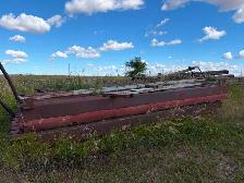 Texas Gate - Photo 2