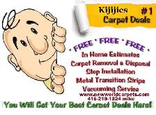 STOP OVERPAYING FOR CARPET! | Direct Wholesale   Free In-Home