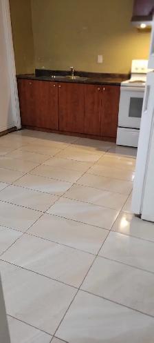Room for rent - Photo 2