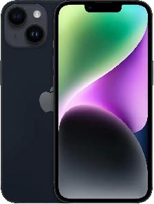 Unlocked iPhone 14 Plus (128GB) LIMITED OFFER!!