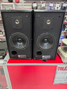 haut parleur JBL 2800 - Photo 2