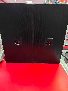 haut parleur JBL 2800 - Photo 3